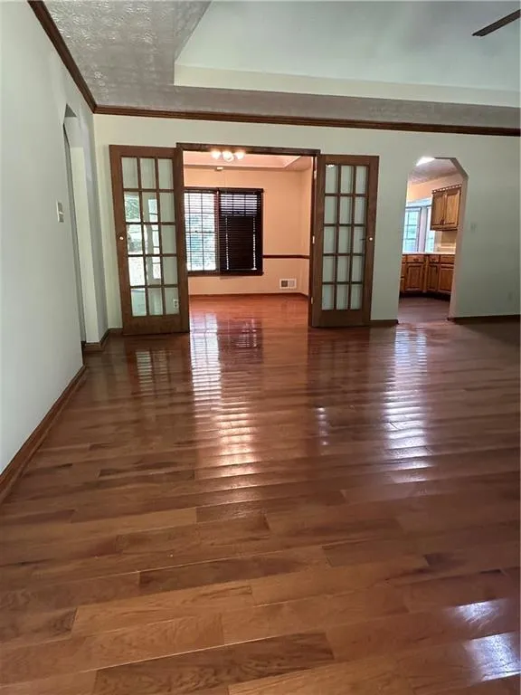 965 Butler Bridge Road McDonough, GA 30252
