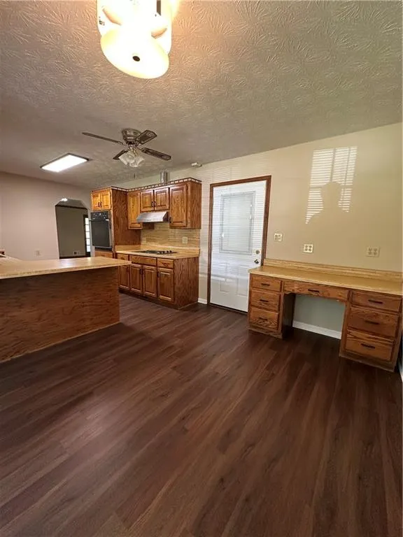 965 Butler Bridge Road McDonough, GA 30252
