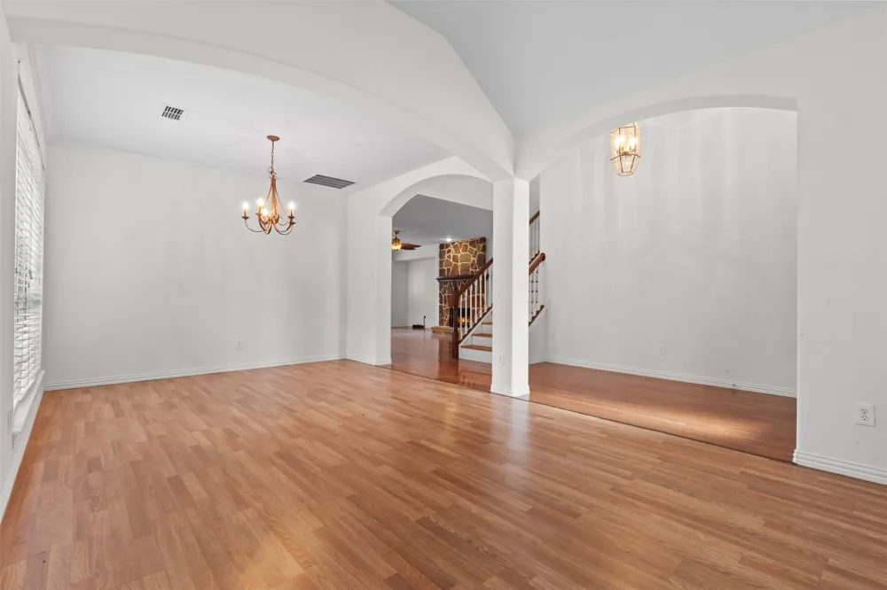 7513 Kallan Drive Rowlett, TX 75089