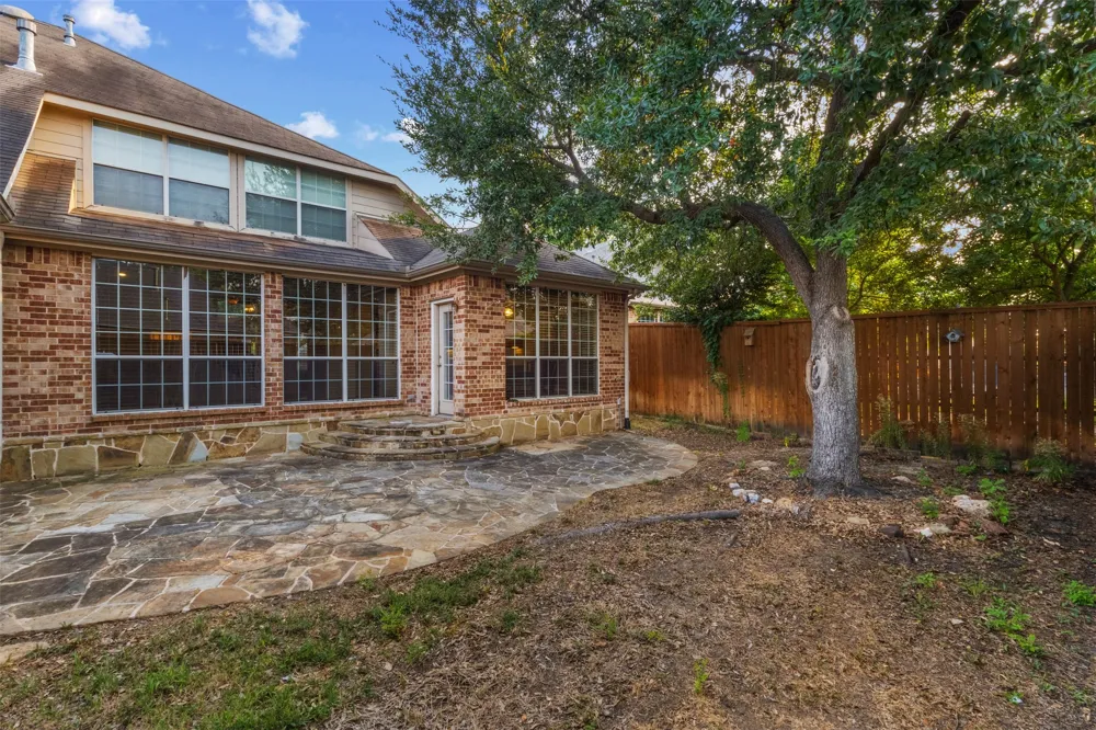 7513 Kallan Drive Rowlett, TX 75089