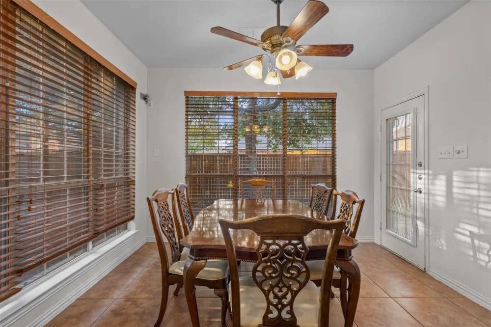 7513 Kallan Drive Rowlett, TX 75089