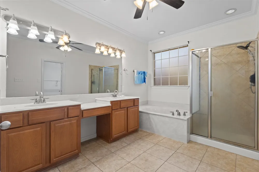 7513 Kallan Drive Rowlett, TX 75089