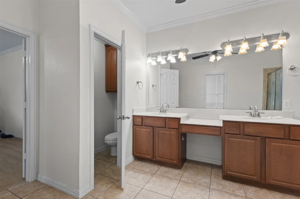 7513 Kallan Drive Rowlett, TX 75089