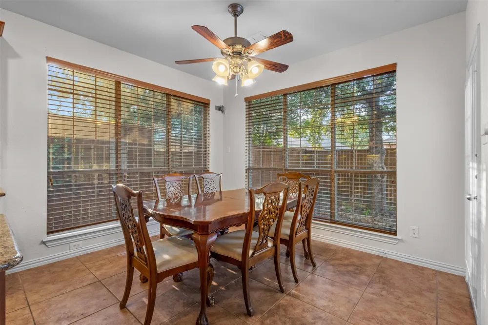7513 Kallan Drive Rowlett, TX 75089
