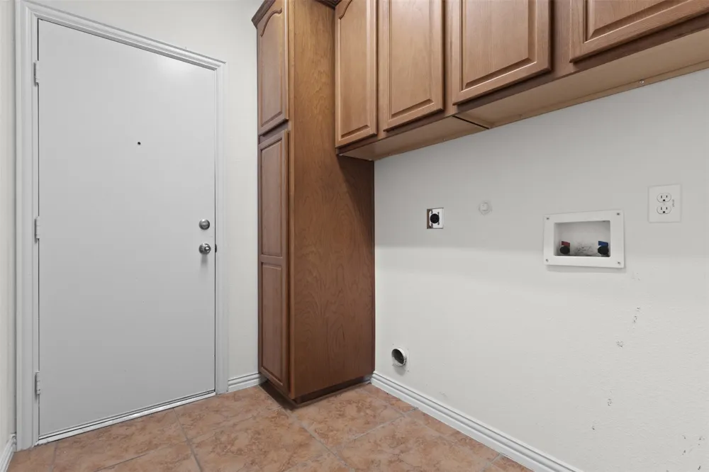 7513 Kallan Drive Rowlett, TX 75089