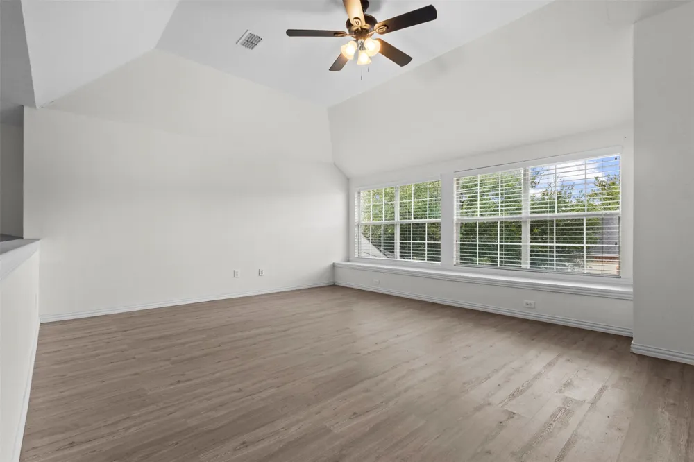 7513 Kallan Drive Rowlett, TX 75089
