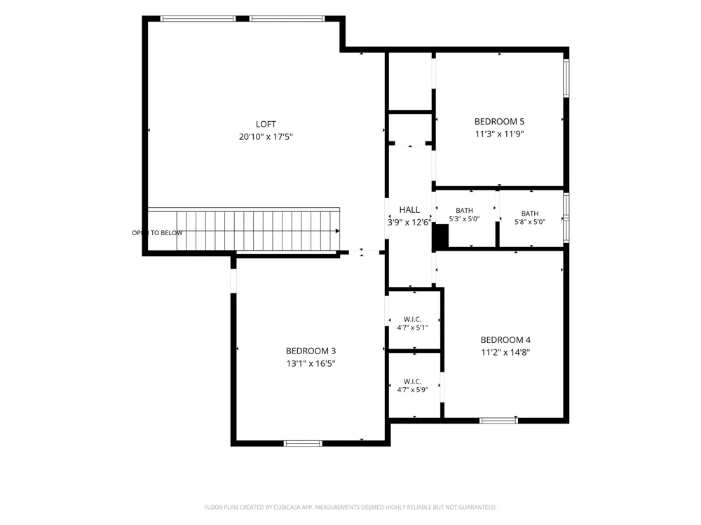 7513 Kallan Drive Rowlett, TX 75089