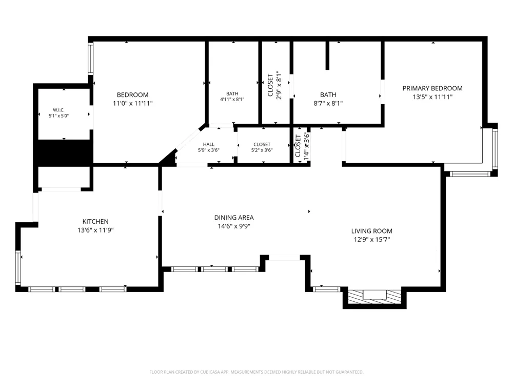 4019 Rive Lane Addison, TX 75001