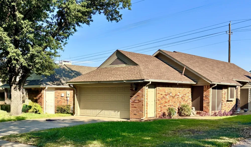 4019 Rive Lane Addison, TX 75001