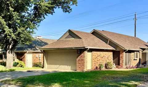 4019 Rive Lane