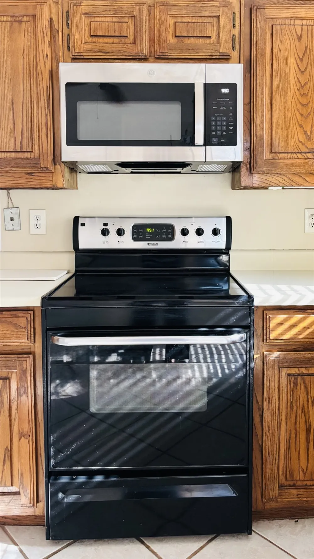 4019 Rive Lane Addison, TX 75001