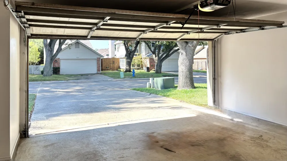 4019 Rive Lane Addison, TX 75001