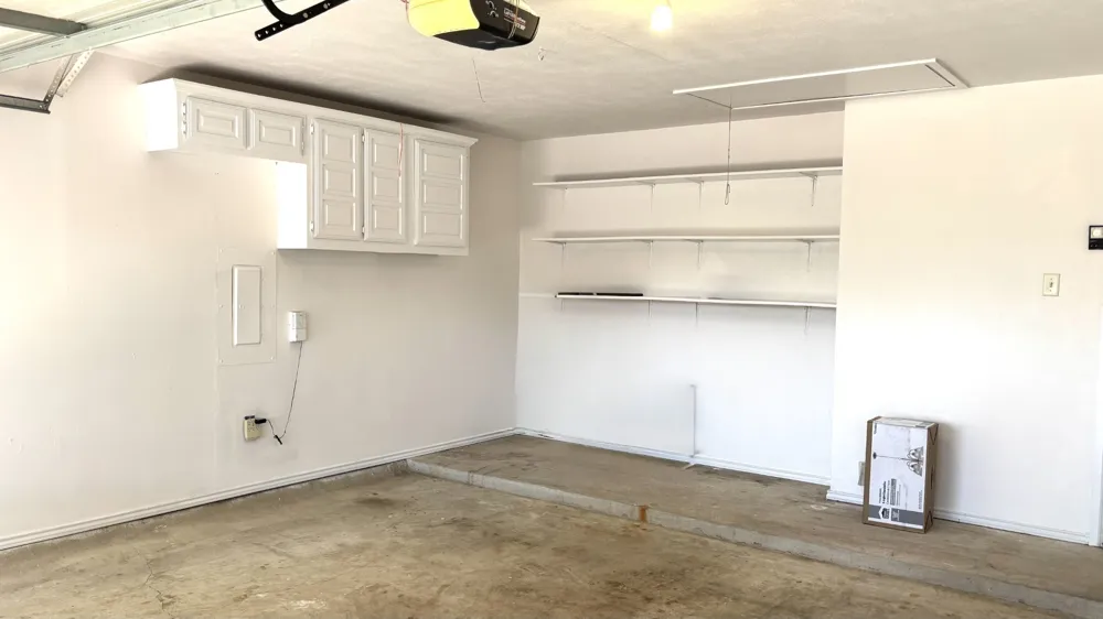 4019 Rive Lane Addison, TX 75001