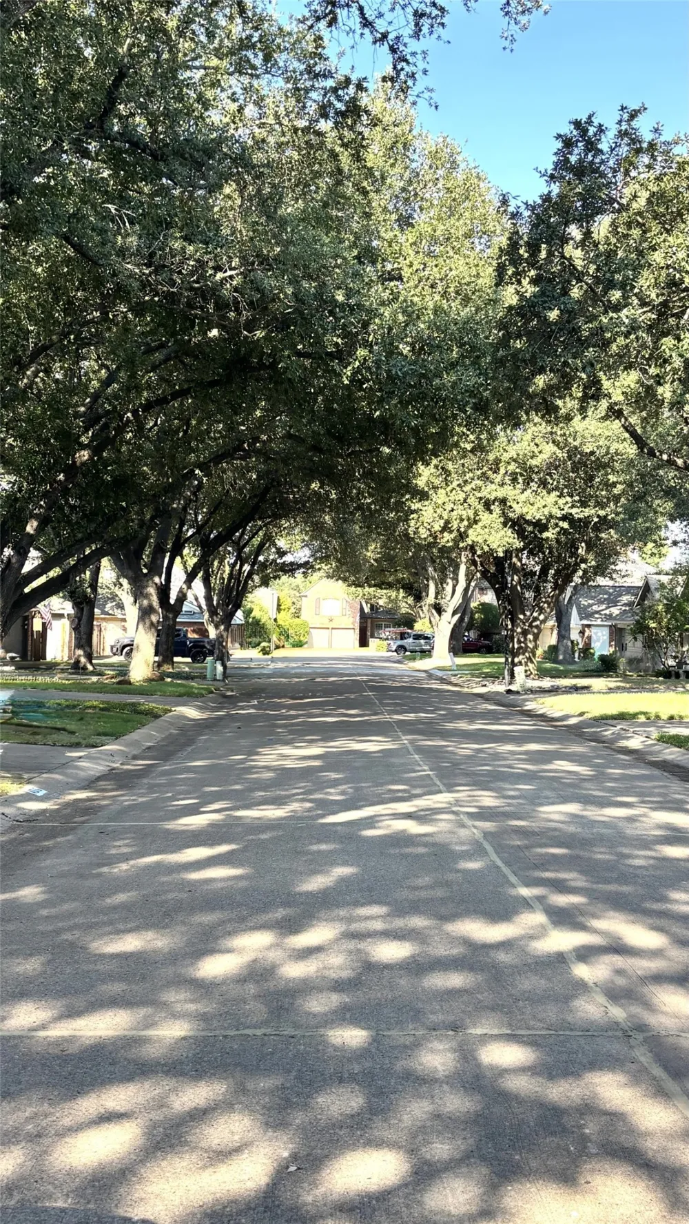 4019 Rive Lane Addison, TX 75001
