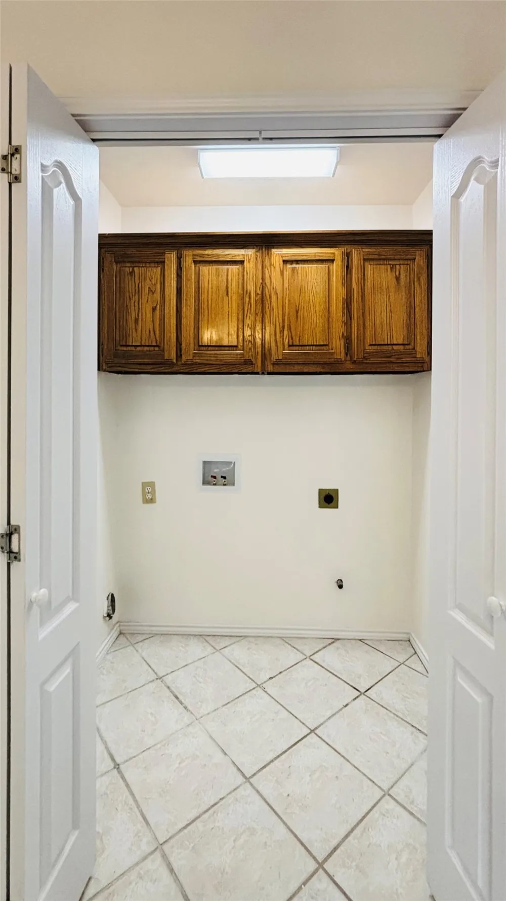 4019 Rive Lane Addison, TX 75001