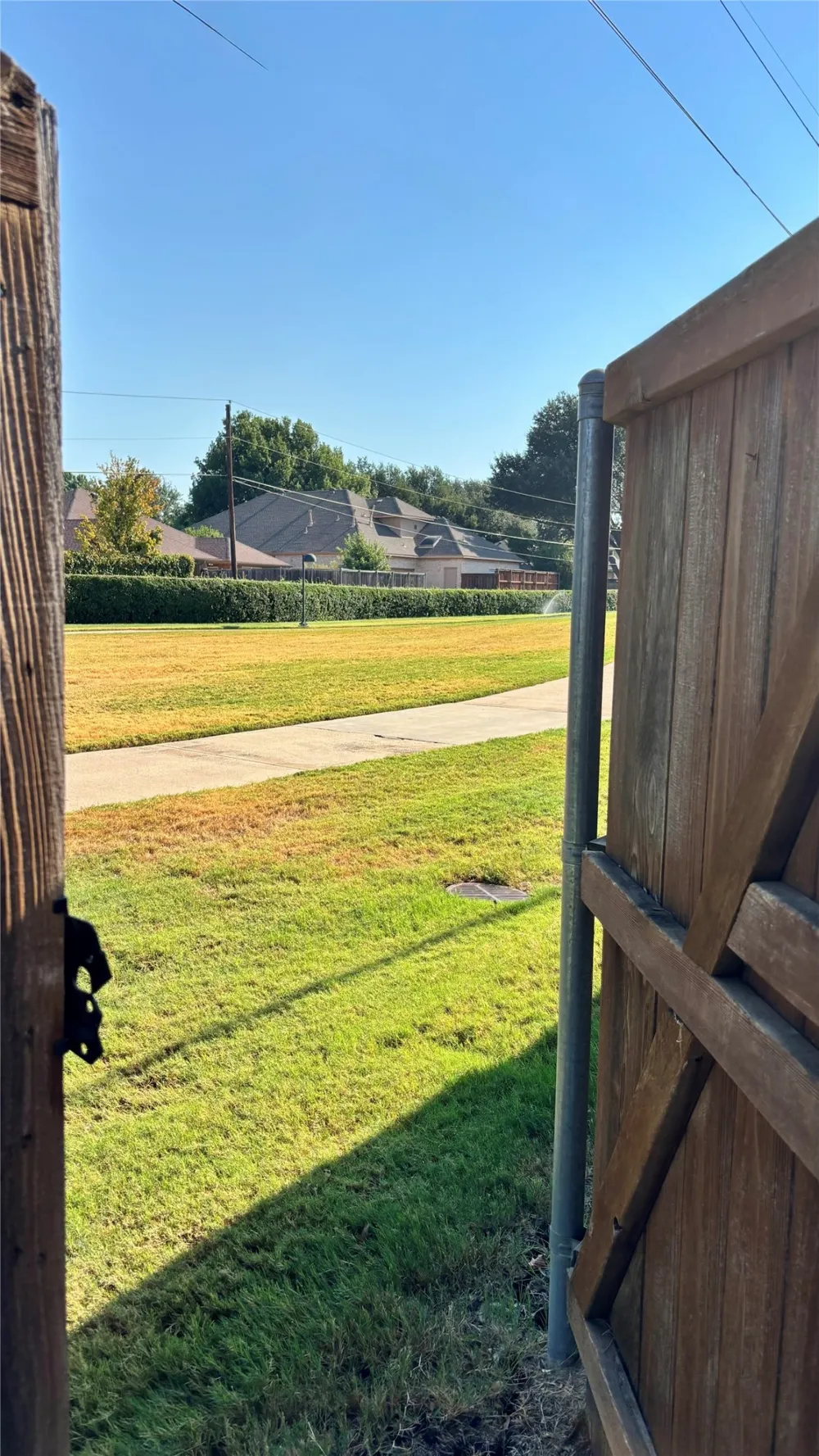 4019 Rive Lane Addison, TX 75001