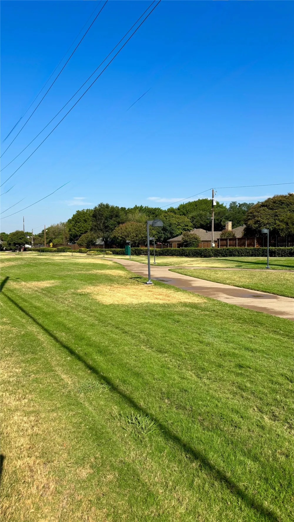 4019 Rive Lane Addison, TX 75001