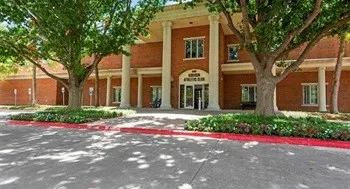 4019 Rive Lane Addison, TX 75001
