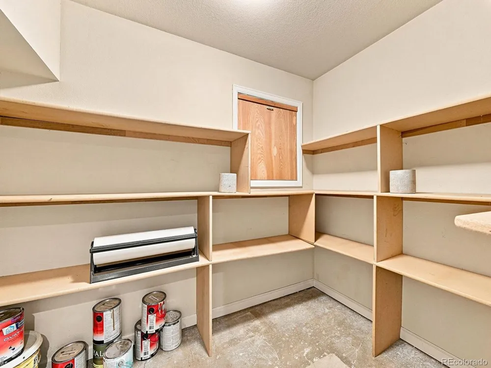 4565 E Mexico Avenue #14 Denver, CO 80222