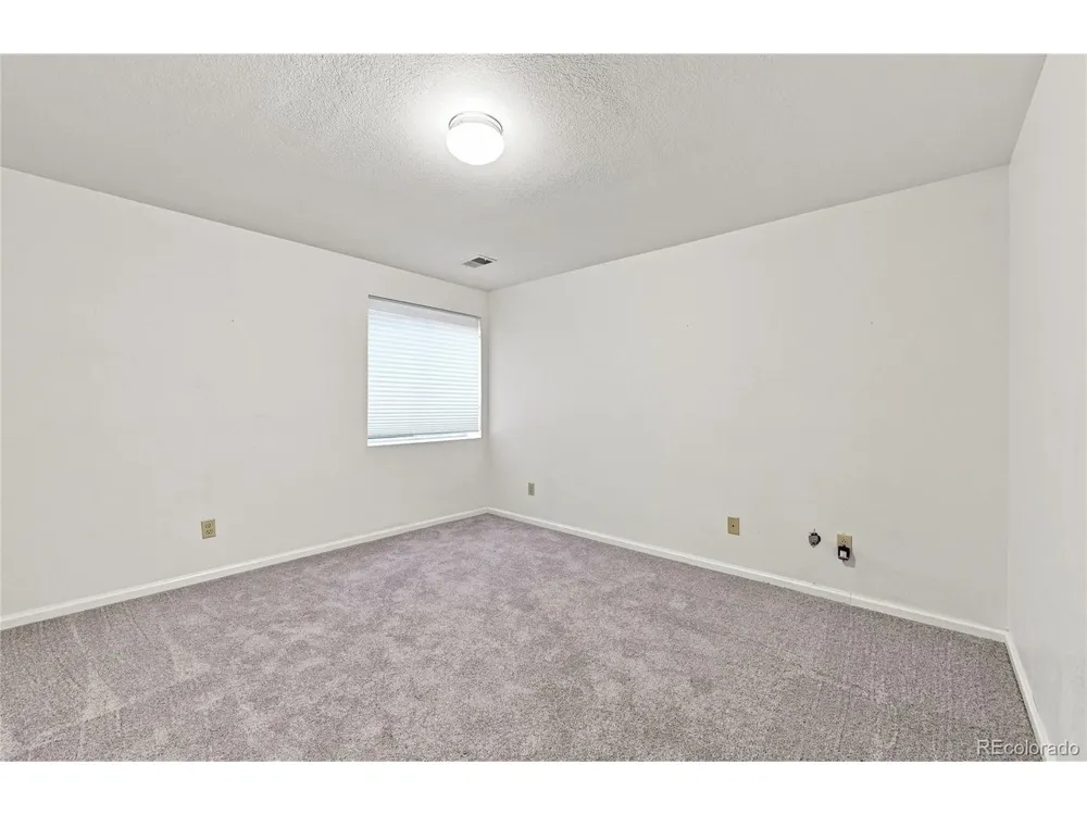 4565 E Mexico Avenue #14 Denver, CO 80222