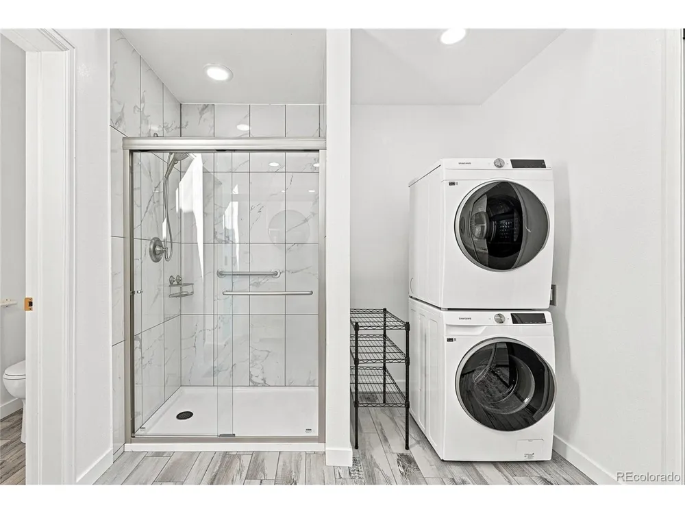 4565 E Mexico Avenue #14 Denver, CO 80222