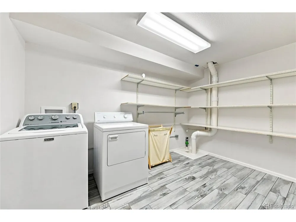 4565 E Mexico Avenue #14 Denver, CO 80222