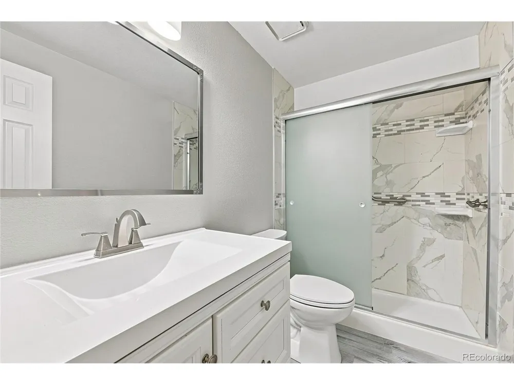 4565 E Mexico Avenue #14 Denver, CO 80222