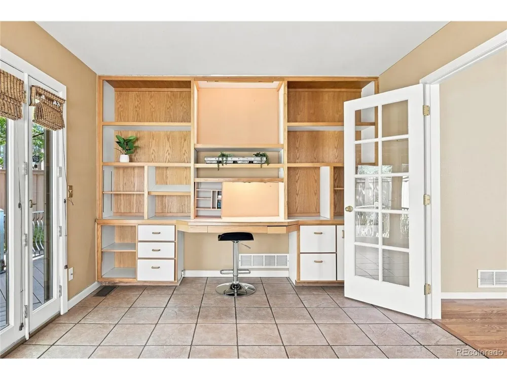 4565 E Mexico Avenue #14 Denver, CO 80222