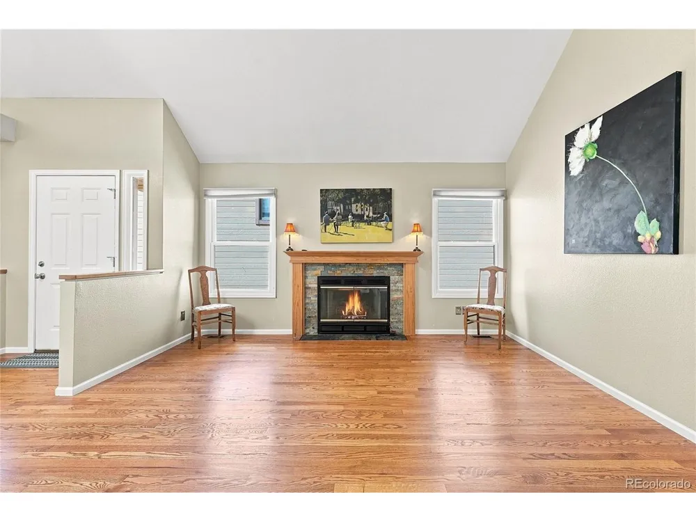 4565 E Mexico Avenue #14 Denver, CO 80222