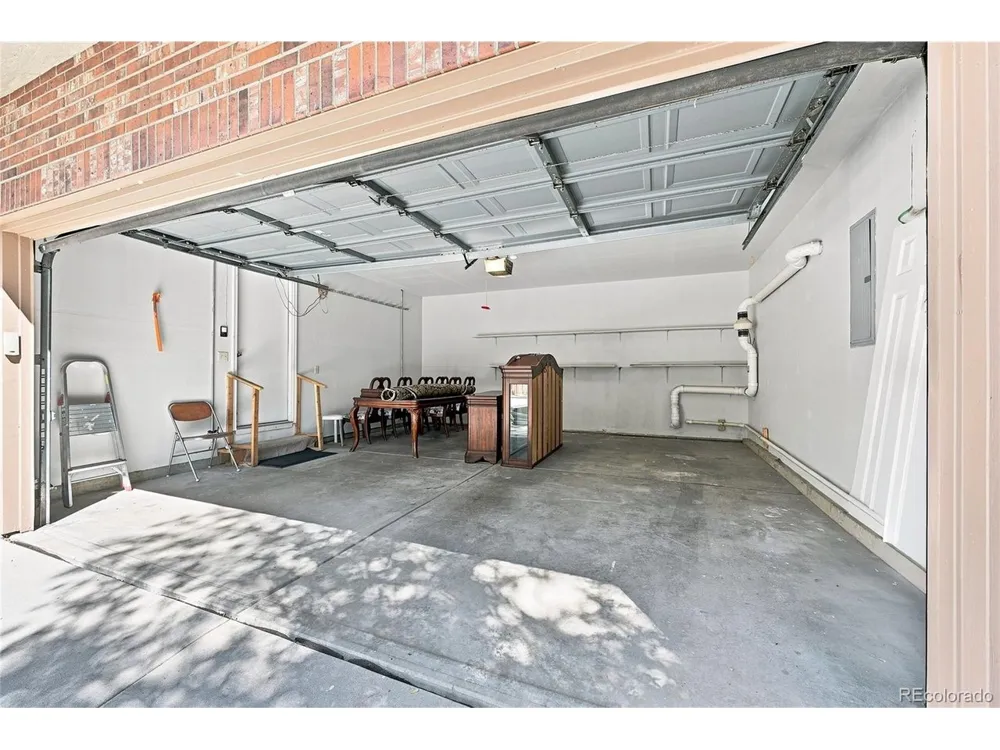 4565 E Mexico Avenue #14 Denver, CO 80222