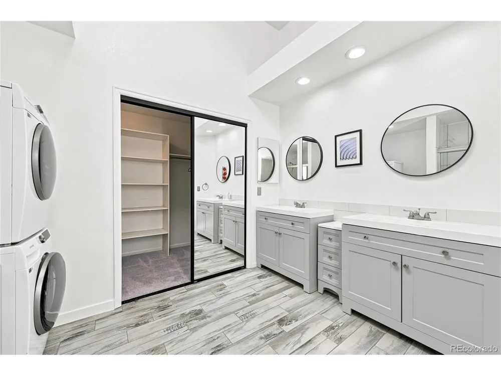 4565 E Mexico Avenue #14 Denver, CO 80222