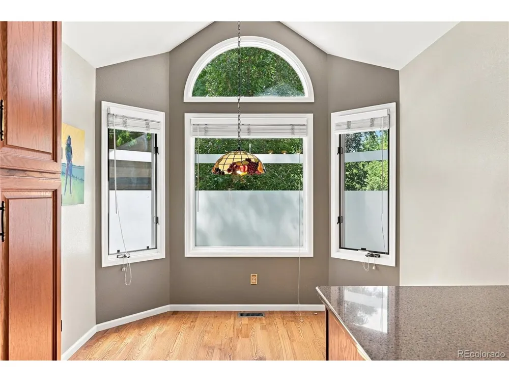 4565 E Mexico Avenue #14 Denver, CO 80222