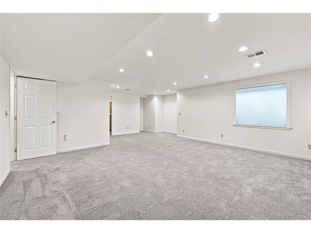 4565 E Mexico Avenue #14 Denver, CO 80222