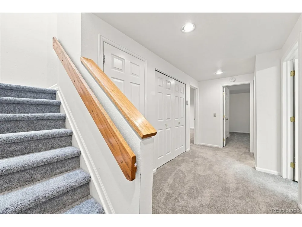 4565 E Mexico Avenue #14 Denver, CO 80222