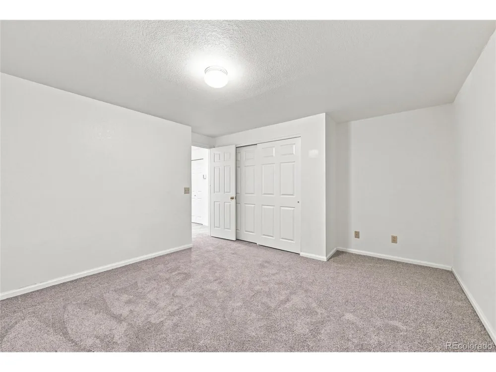 4565 E Mexico Avenue #14 Denver, CO 80222
