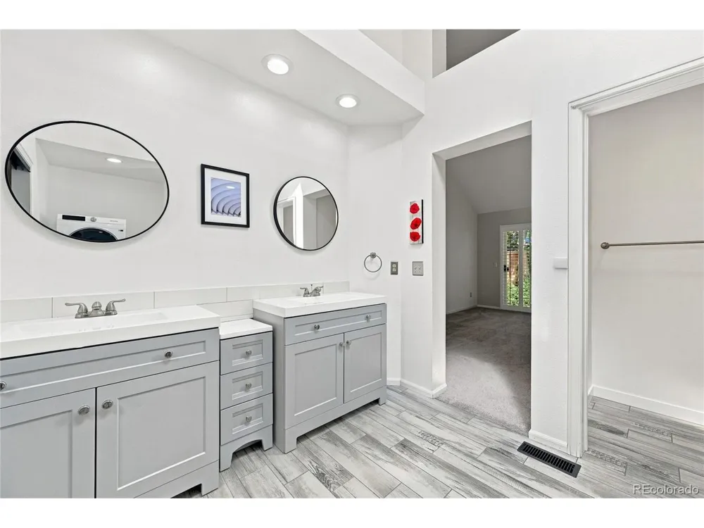 4565 E Mexico Avenue #14 Denver, CO 80222