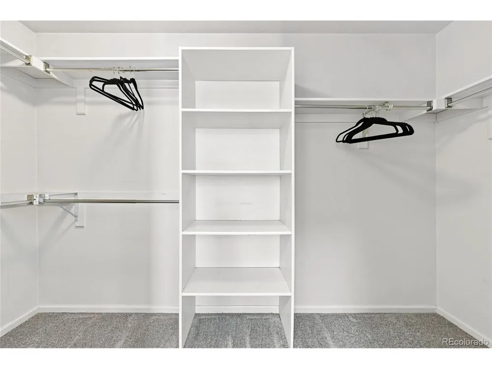 4565 E Mexico Avenue #14 Denver, CO 80222