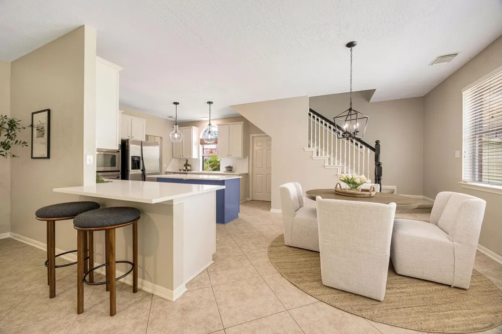 9603 Randon Lane Missouri City, TX 77459