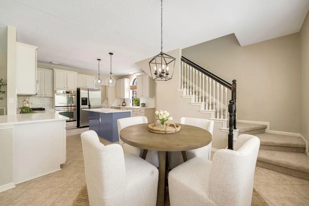 9603 Randon Lane Missouri City, TX 77459
