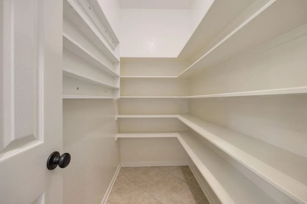9603 Randon Lane Missouri City, TX 77459
