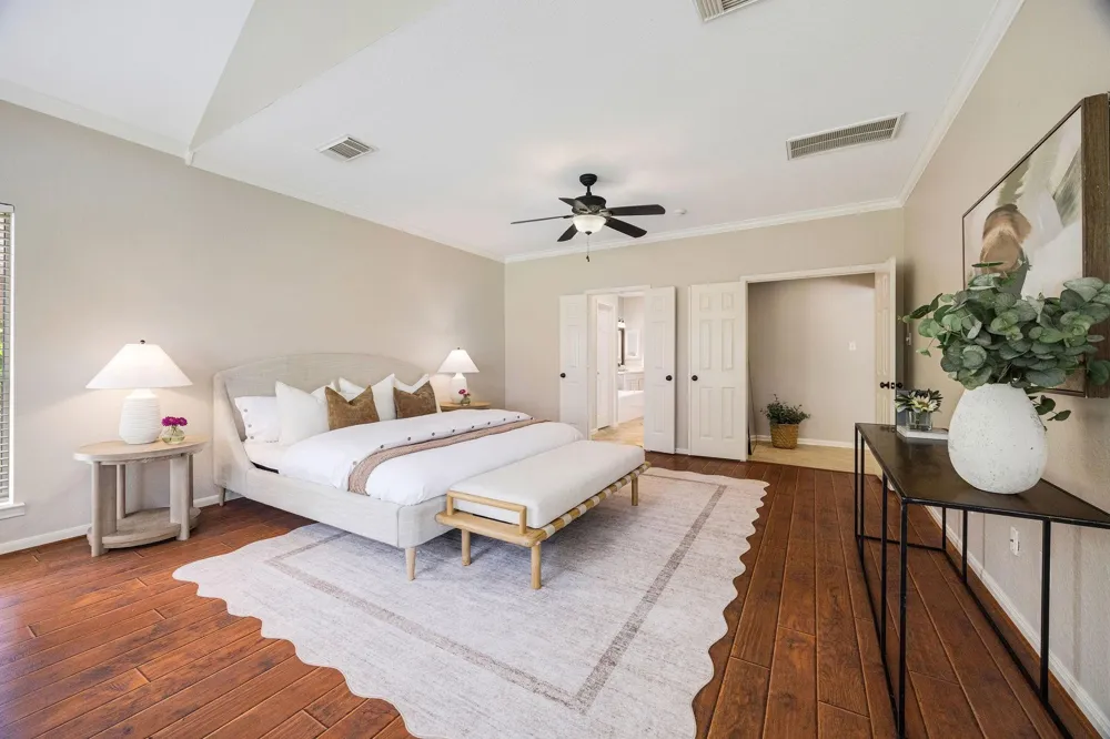 9603 Randon Lane Missouri City, TX 77459