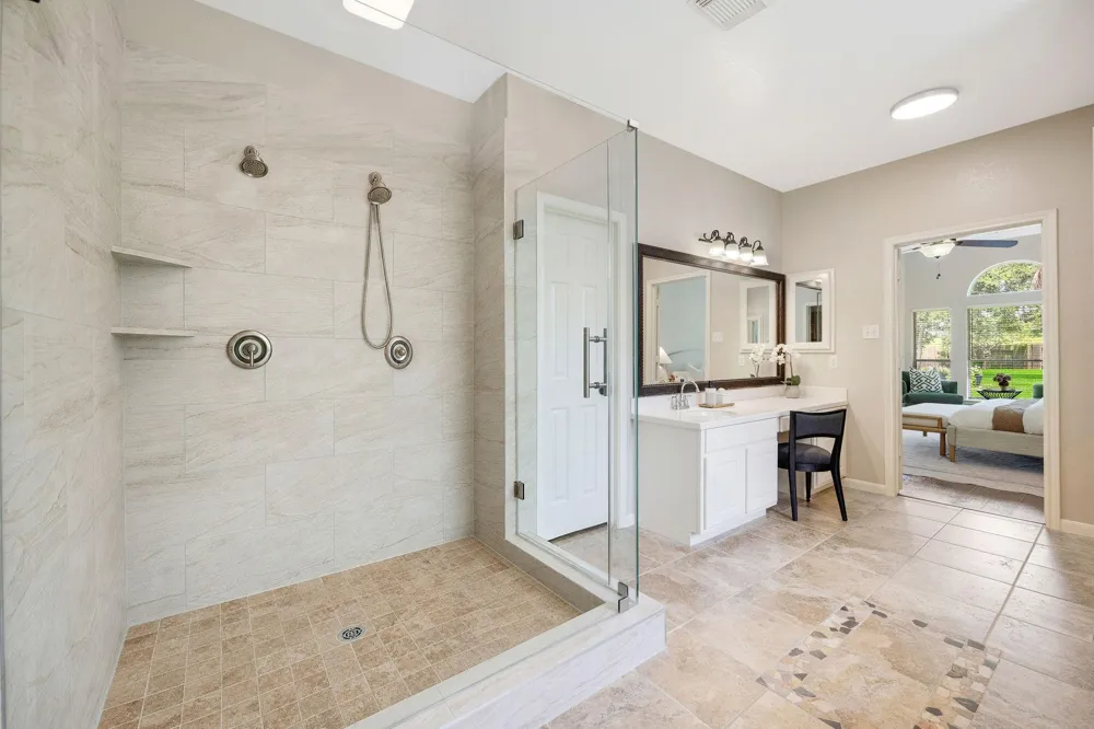 9603 Randon Lane Missouri City, TX 77459