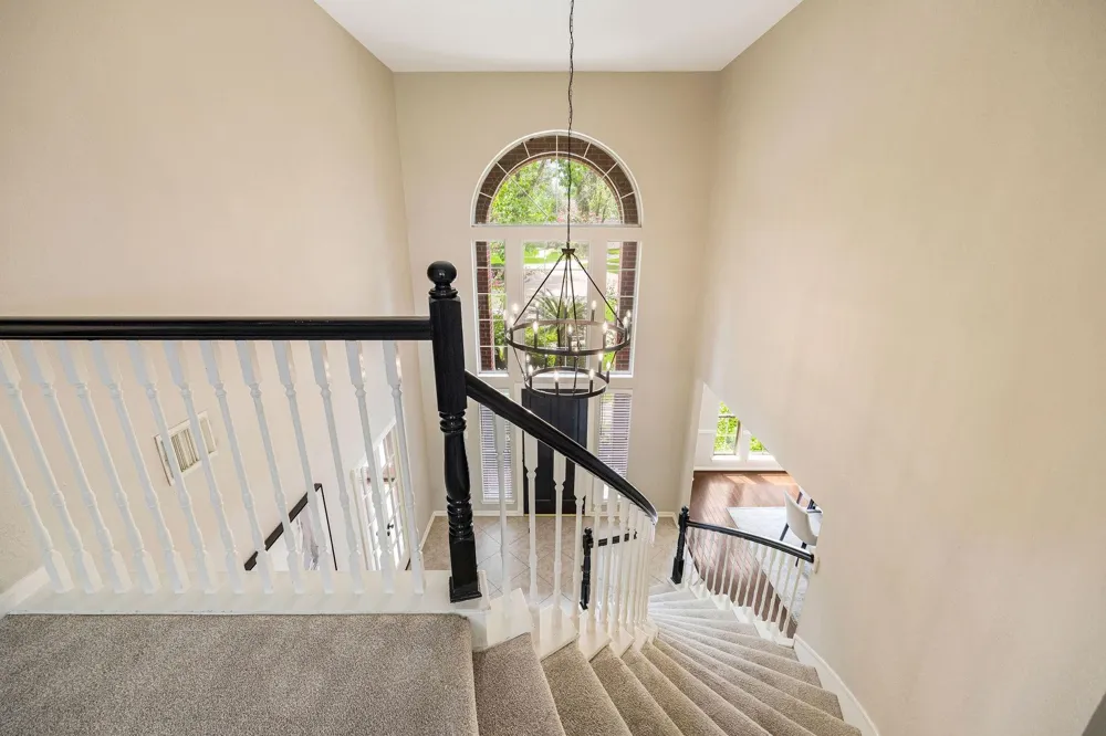 9603 Randon Lane Missouri City, TX 77459