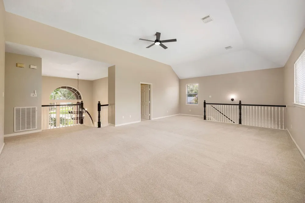 9603 Randon Lane Missouri City, TX 77459