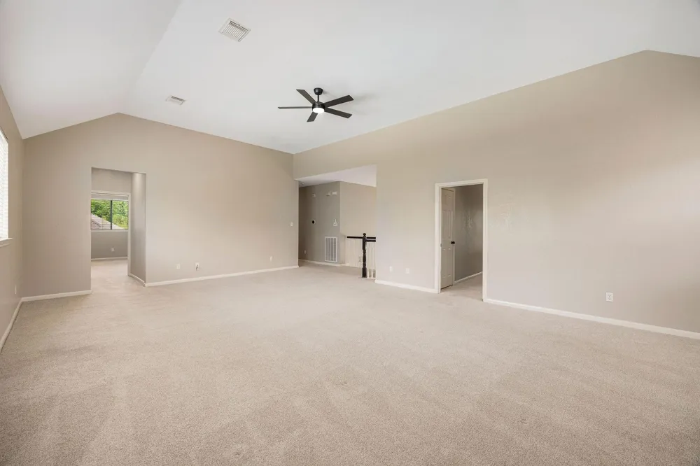 9603 Randon Lane Missouri City, TX 77459