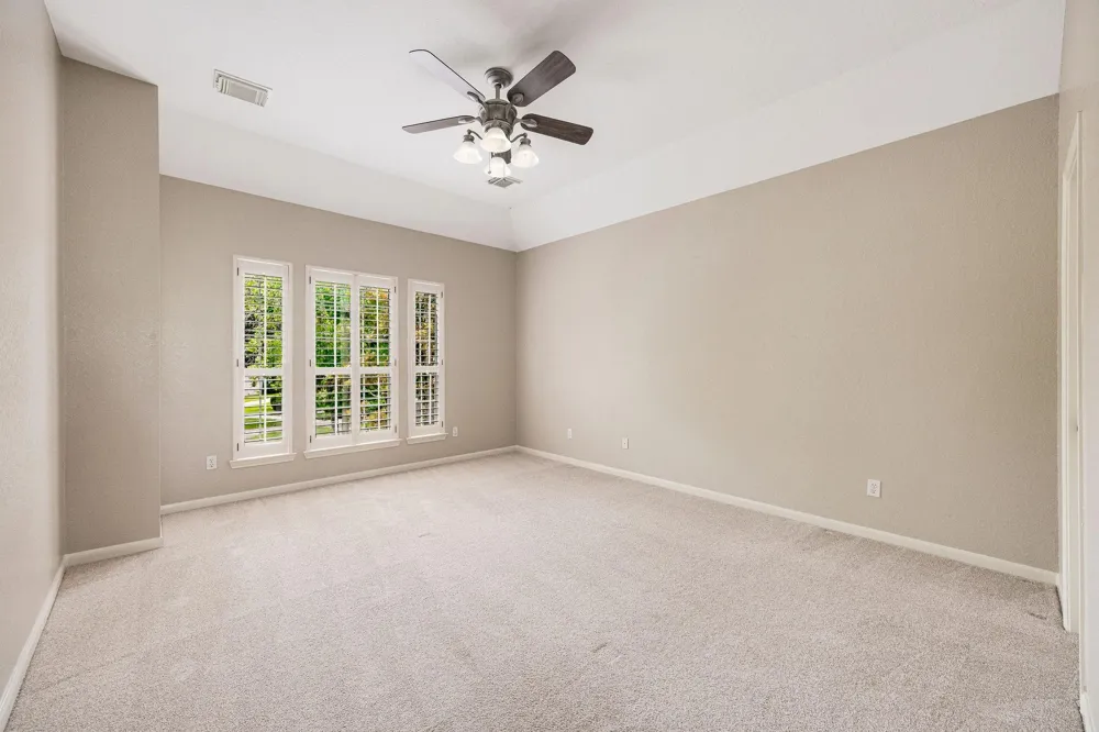 9603 Randon Lane Missouri City, TX 77459