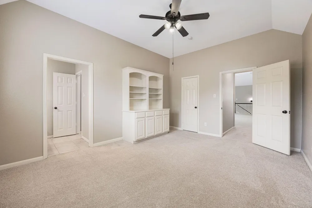 9603 Randon Lane Missouri City, TX 77459