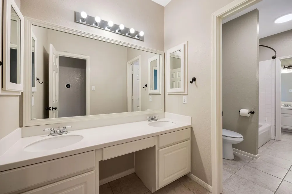 9603 Randon Lane Missouri City, TX 77459