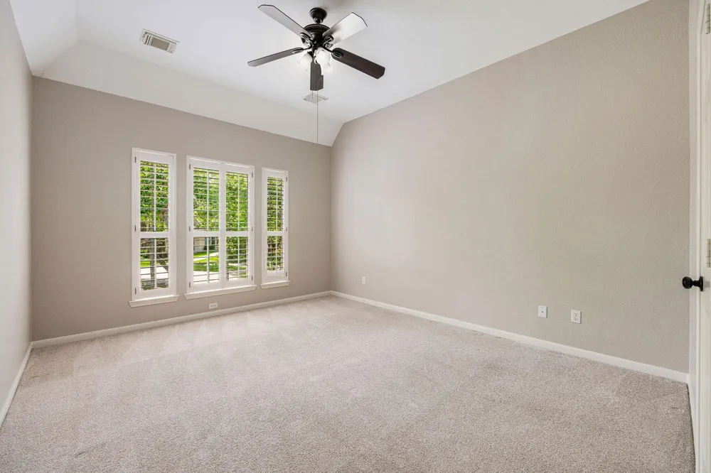 9603 Randon Lane Missouri City, TX 77459