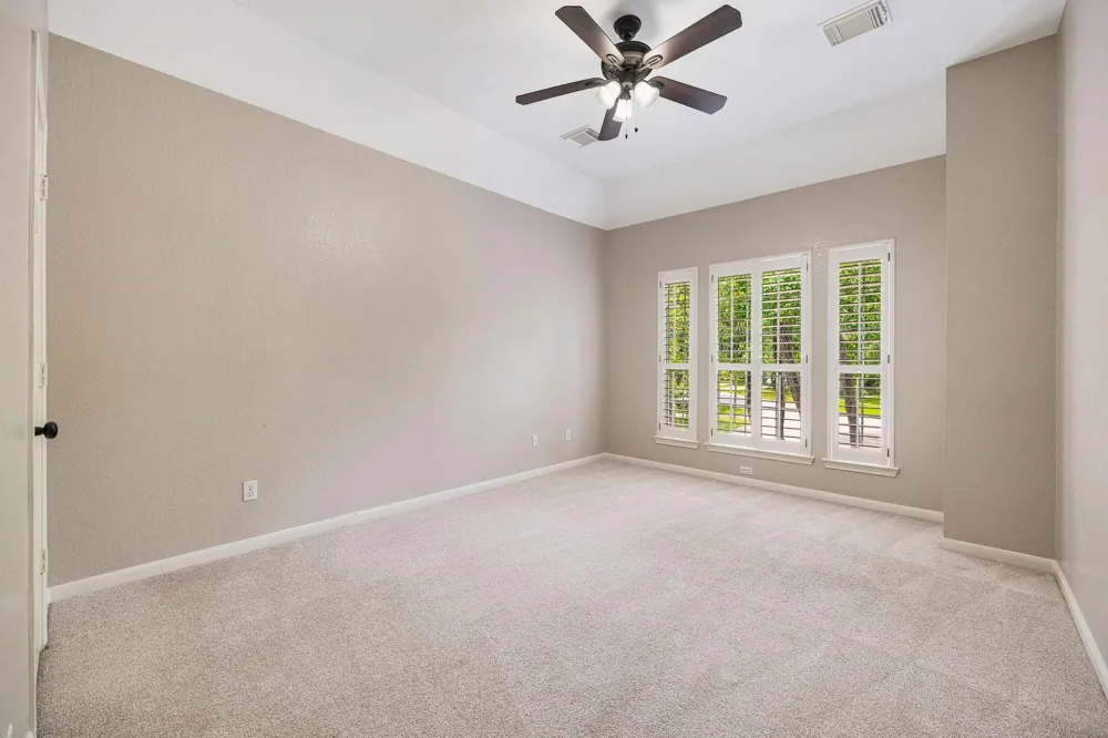 9603 Randon Lane Missouri City, TX 77459